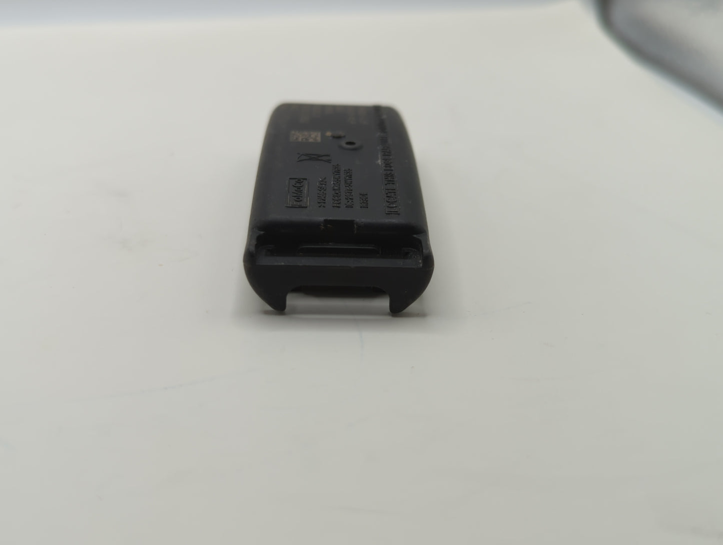 2010 Ford Flex Tire Pressure Monitoring System Sensor Tpms - Oemusedautoparts1.com