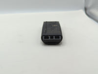 2010 Ford Flex Tire Pressure Monitoring System Sensor Tpms - Oemusedautoparts1.com