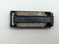 2010 Ford Flex Tire Pressure Monitoring System Sensor Tpms - Oemusedautoparts1.com