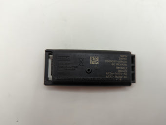 compare product 2010 Ford Flex Tire Pressure Monitoring System Sensor Tpms