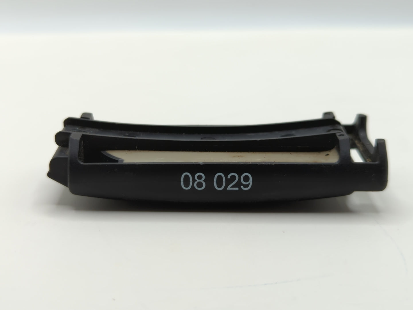 2010 Ford Flex Tire Pressure Monitoring System Sensor Tpms - Oemusedautoparts1.com