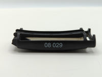 2010 Ford Flex Tire Pressure Monitoring System Sensor Tpms - Oemusedautoparts1.com