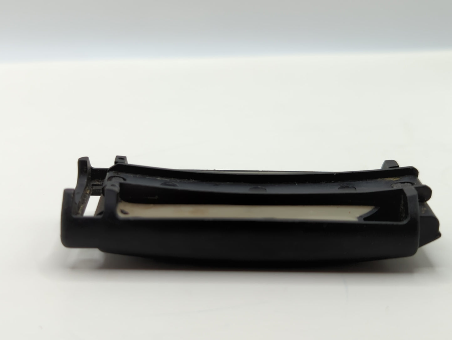 2010 Ford Flex Tire Pressure Monitoring System Sensor Tpms - Oemusedautoparts1.com