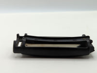 2010 Ford Flex Tire Pressure Monitoring System Sensor Tpms - Oemusedautoparts1.com
