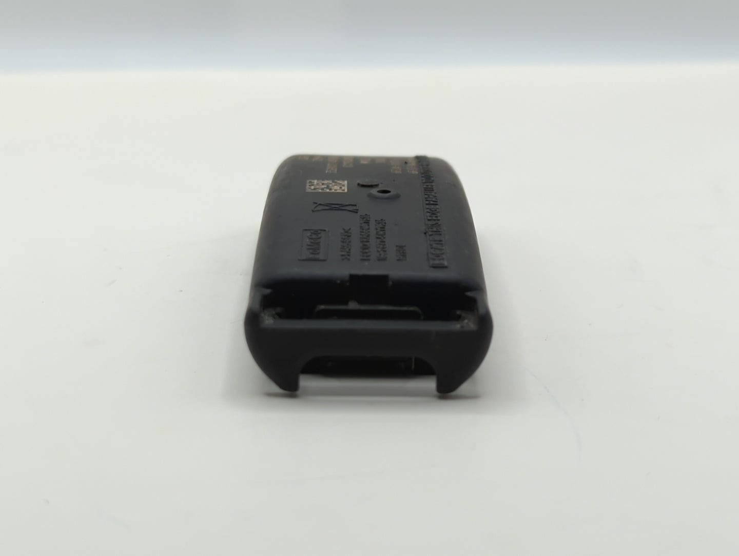 2010 Ford Flex Tire Pressure Monitoring System Sensor Tpms - Oemusedautoparts1.com