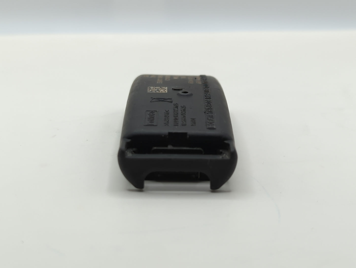 2010 Ford Flex Tire Pressure Monitoring System Sensor Tpms - Oemusedautoparts1.com