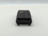 2010 Ford Flex Tire Pressure Monitoring System Sensor Tpms - Oemusedautoparts1.com