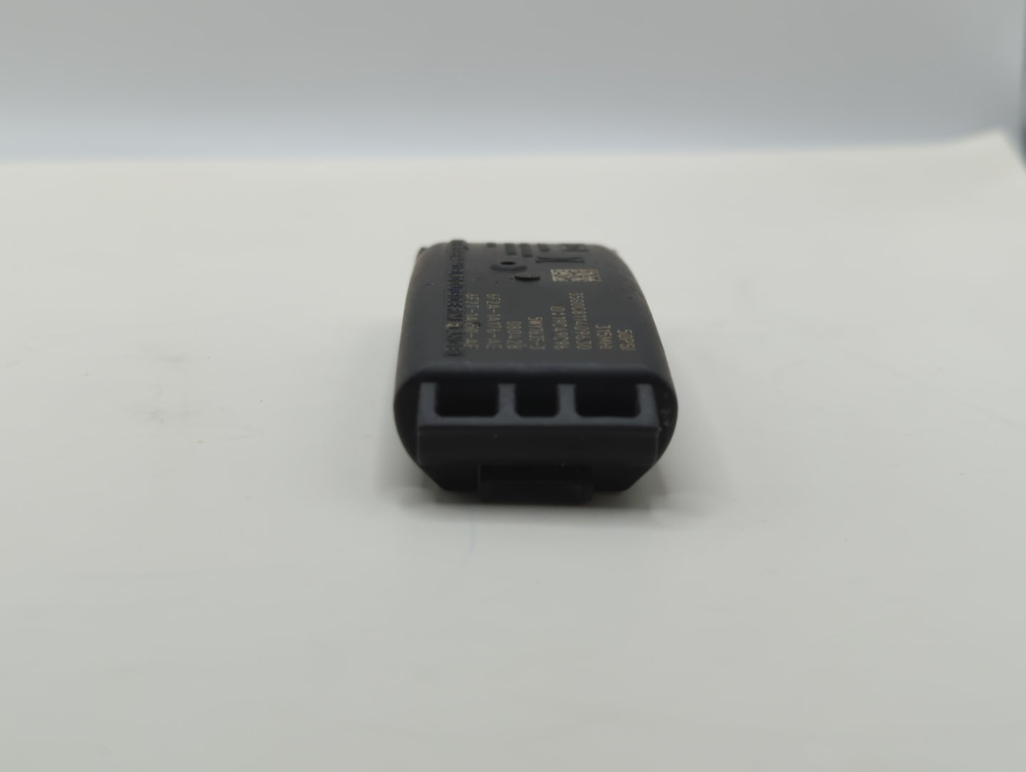 2010 Ford Flex Tire Pressure Monitoring System Sensor Tpms - Oemusedautoparts1.com