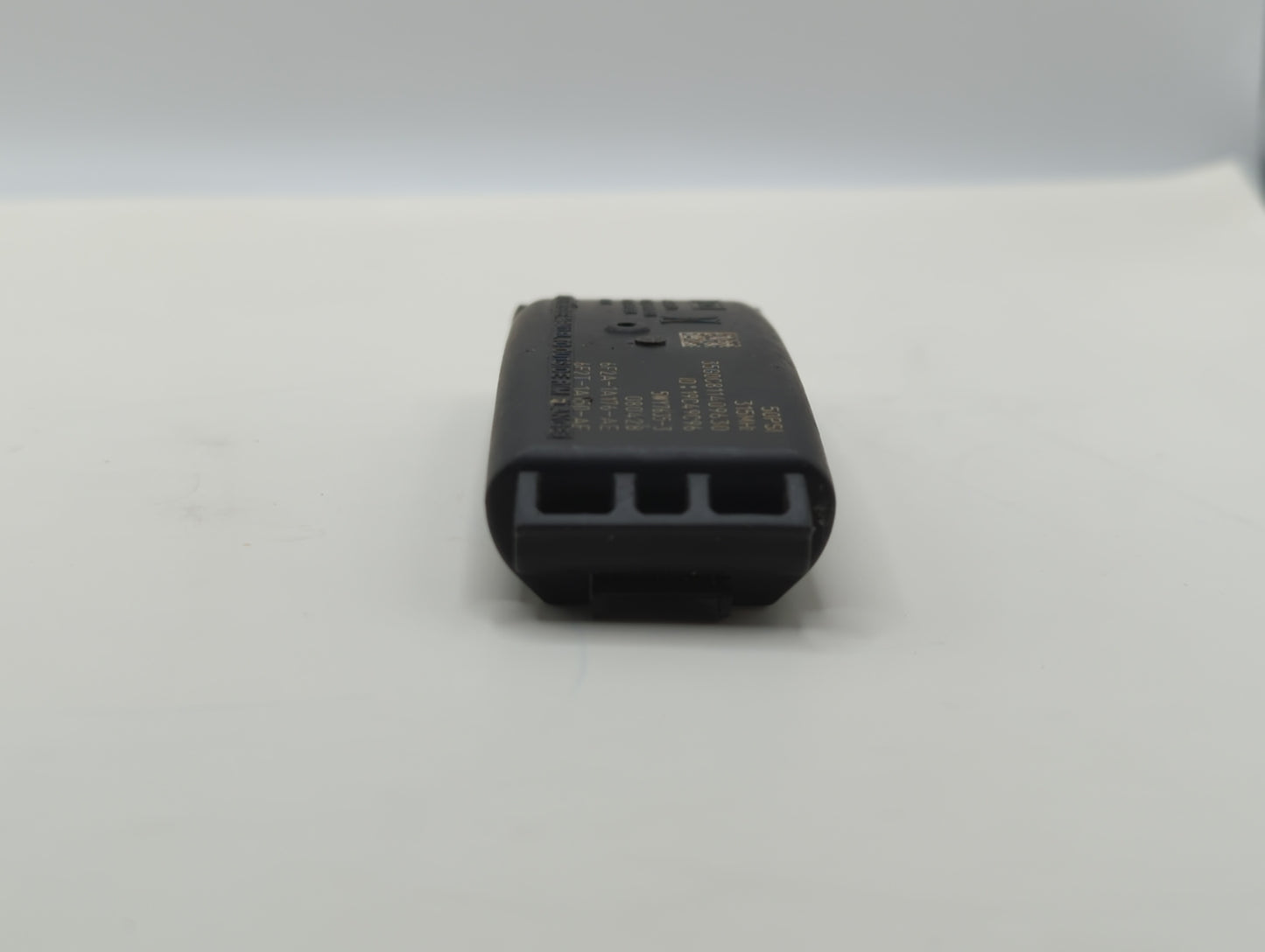 2010 Ford Flex Tire Pressure Monitoring System Sensor Tpms - Oemusedautoparts1.com