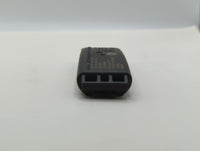 2010 Ford Flex Tire Pressure Monitoring System Sensor Tpms - Oemusedautoparts1.com
