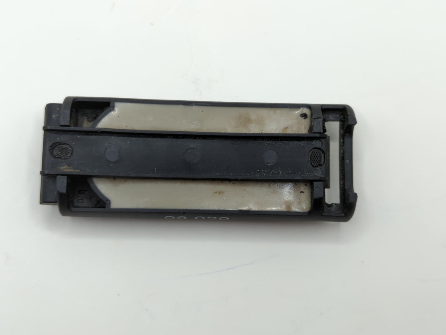 2010 Ford Flex Tire Pressure Monitoring System Sensor Tpms - Oemusedautoparts1.com