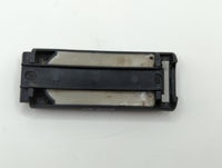 2010 Ford Flex Tire Pressure Monitoring System Sensor Tpms - Oemusedautoparts1.com