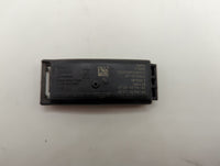 2010 Ford Flex Tire Pressure Monitoring System Sensor Tpms - Oemusedautoparts1.com