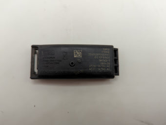 compare product 2010 Ford Flex Tire Pressure Monitoring System Sensor Tpms
