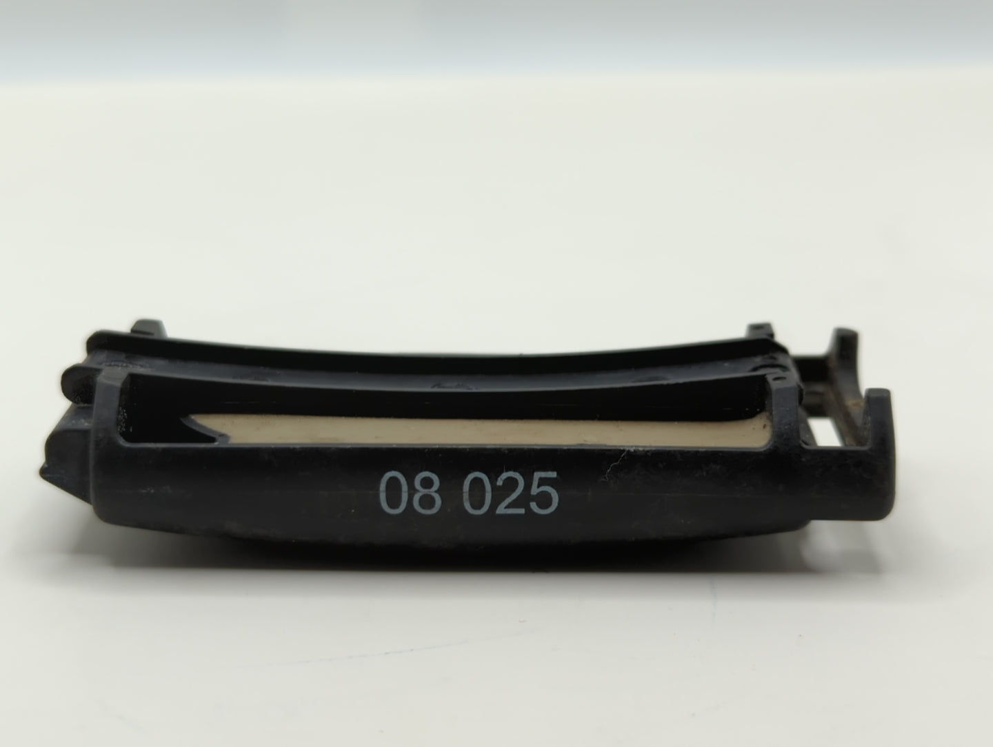2010 Ford Flex Tire Pressure Monitoring System Sensor Tpms - Oemusedautoparts1.com