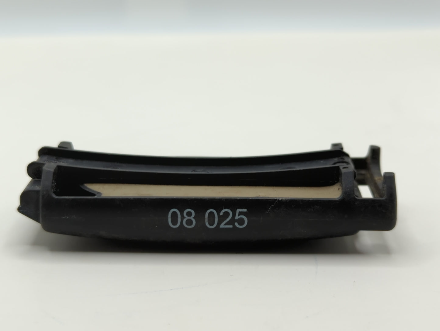 2010 Ford Flex Tire Pressure Monitoring System Sensor Tpms - Oemusedautoparts1.com