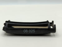2010 Ford Flex Tire Pressure Monitoring System Sensor Tpms - Oemusedautoparts1.com