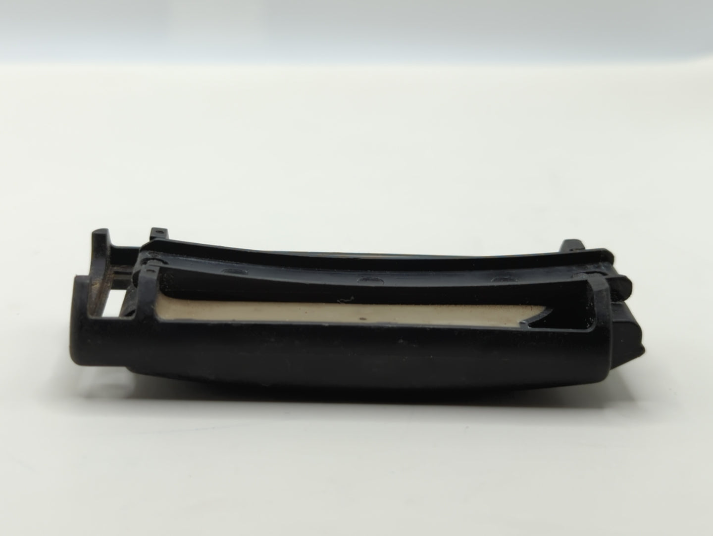2010 Ford Flex Tire Pressure Monitoring System Sensor Tpms - Oemusedautoparts1.com