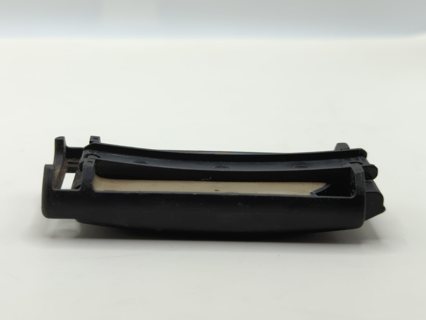 2010 Ford Flex Tire Pressure Monitoring System Sensor Tpms - Oemusedautoparts1.com