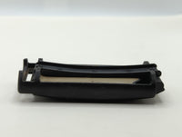 2010 Ford Flex Tire Pressure Monitoring System Sensor Tpms - Oemusedautoparts1.com