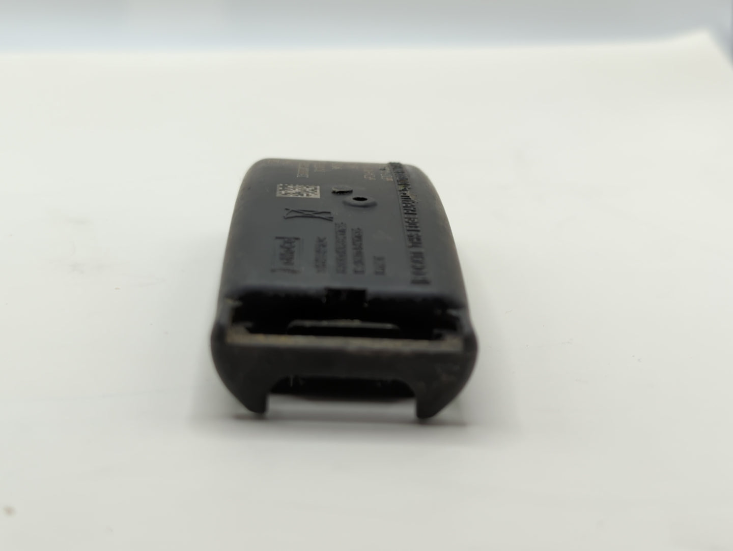 2010 Ford Flex Tire Pressure Monitoring System Sensor Tpms - Oemusedautoparts1.com