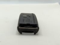 2010 Ford Flex Tire Pressure Monitoring System Sensor Tpms - Oemusedautoparts1.com