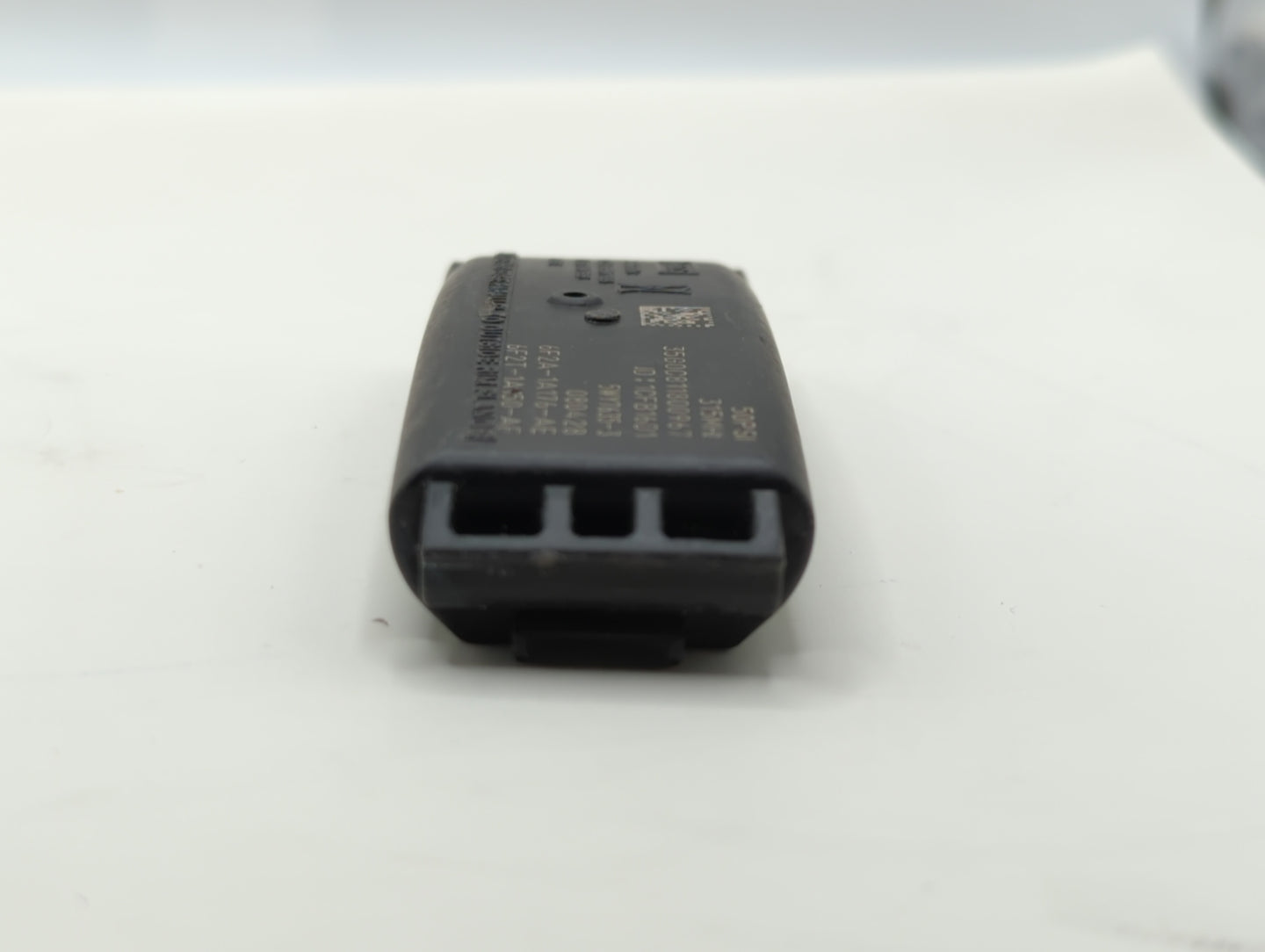 2010 Ford Flex Tire Pressure Monitoring System Sensor Tpms - Oemusedautoparts1.com