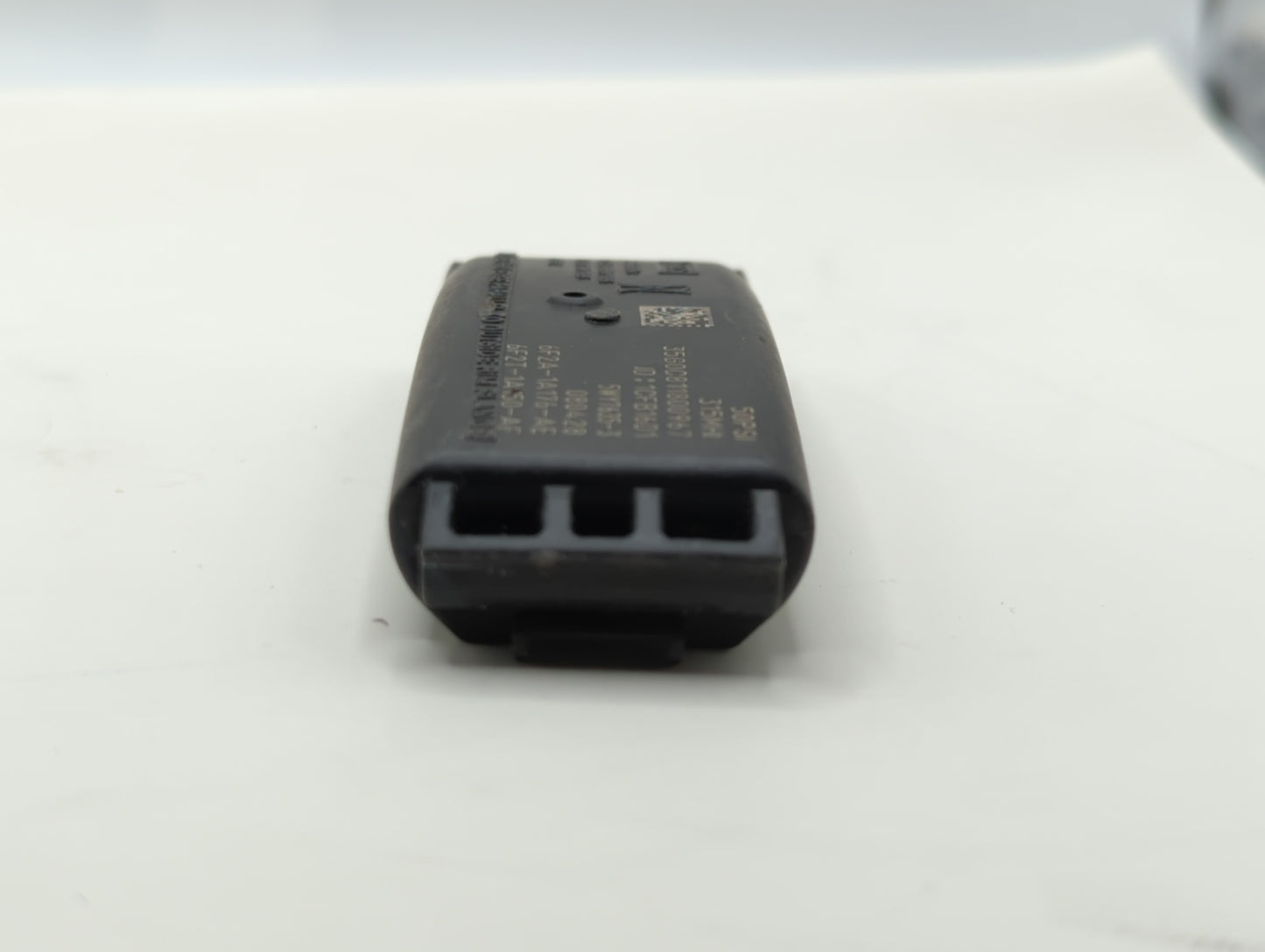 2010 Ford Flex Tire Pressure Monitoring System Sensor Tpms - Oemusedautoparts1.com