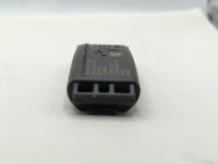 2010 Ford Flex Tire Pressure Monitoring System Sensor Tpms - Oemusedautoparts1.com