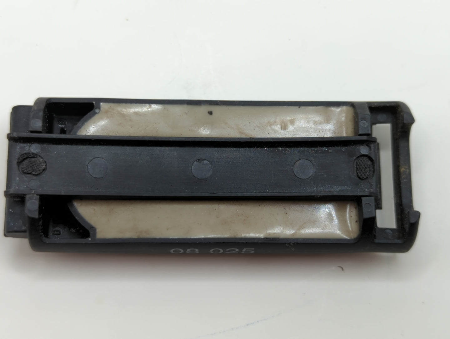 2010 Ford Flex Tire Pressure Monitoring System Sensor Tpms - Oemusedautoparts1.com