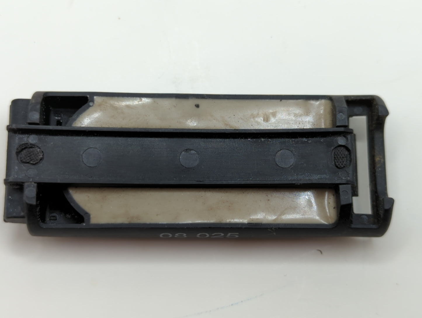 2010 Ford Flex Tire Pressure Monitoring System Sensor Tpms - Oemusedautoparts1.com