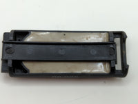 2010 Ford Flex Tire Pressure Monitoring System Sensor Tpms - Oemusedautoparts1.com