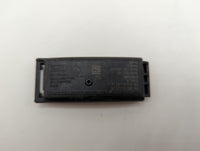 2010 Ford Flex Tire Pressure Monitoring System Sensor Tpms - Oemusedautoparts1.com