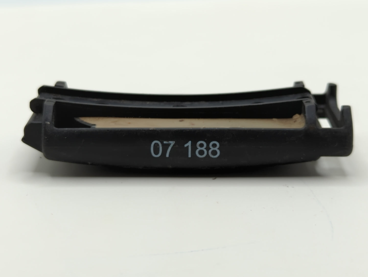 2010 Ford Flex Tire Pressure Monitoring System Sensor Tpms - Oemusedautoparts1.com