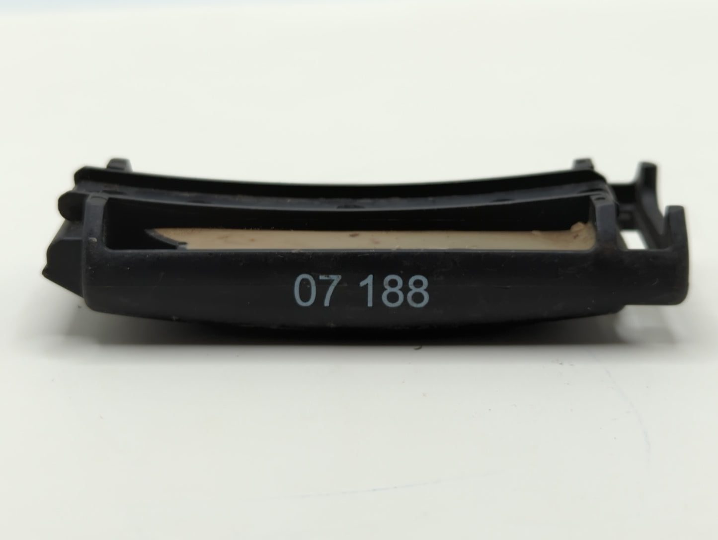 2010 Ford Flex Tire Pressure Monitoring System Sensor Tpms - Oemusedautoparts1.com