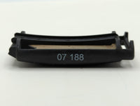 2010 Ford Flex Tire Pressure Monitoring System Sensor Tpms - Oemusedautoparts1.com