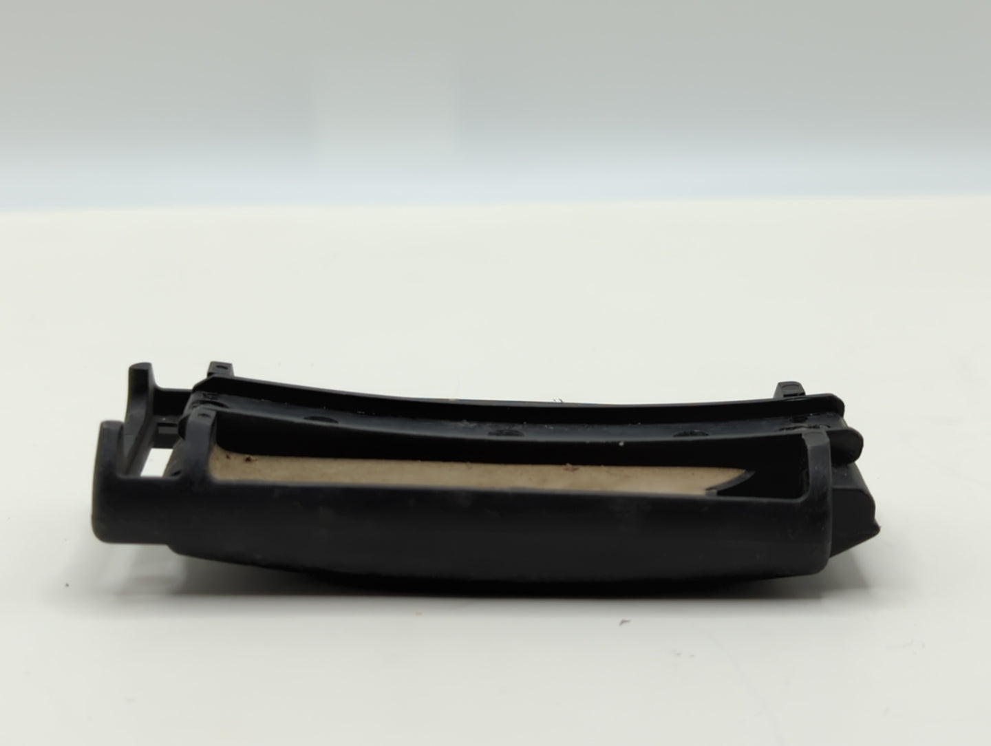 2010 Ford Flex Tire Pressure Monitoring System Sensor Tpms - Oemusedautoparts1.com