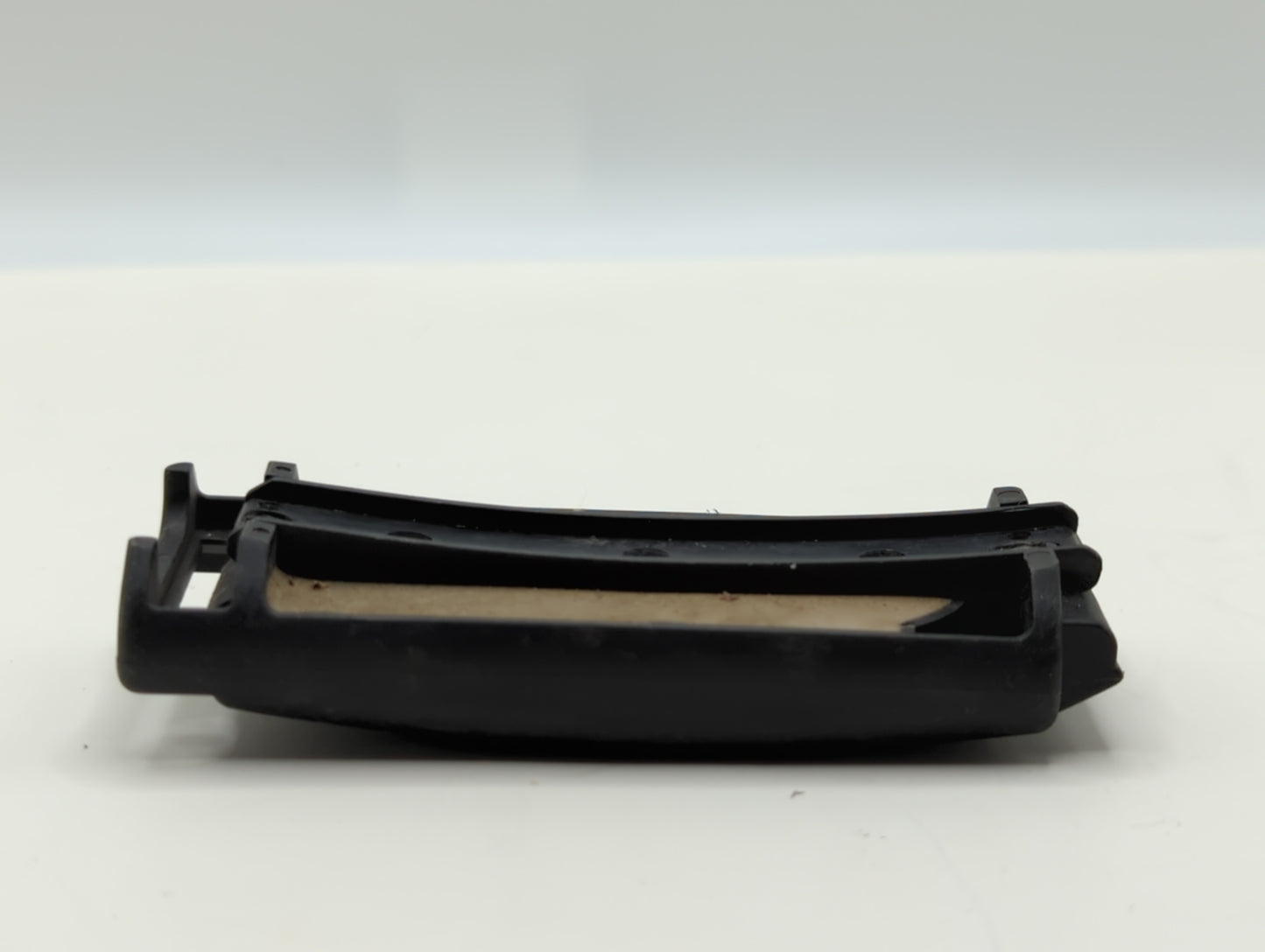 2010 Ford Flex Tire Pressure Monitoring System Sensor Tpms - Oemusedautoparts1.com