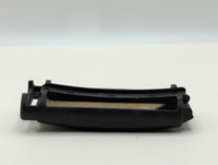 2010 Ford Flex Tire Pressure Monitoring System Sensor Tpms - Oemusedautoparts1.com