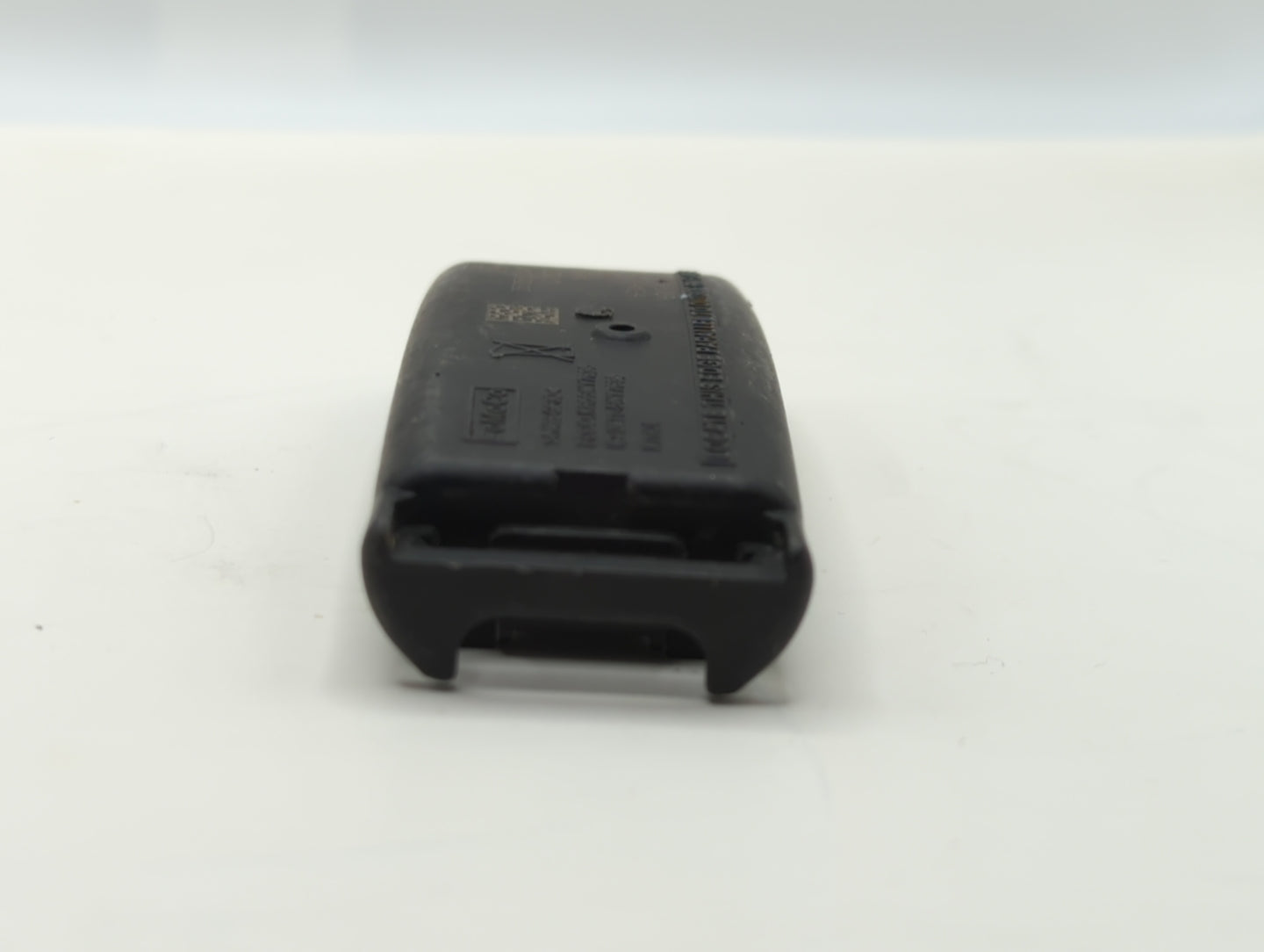 2010 Ford Flex Tire Pressure Monitoring System Sensor Tpms - Oemusedautoparts1.com