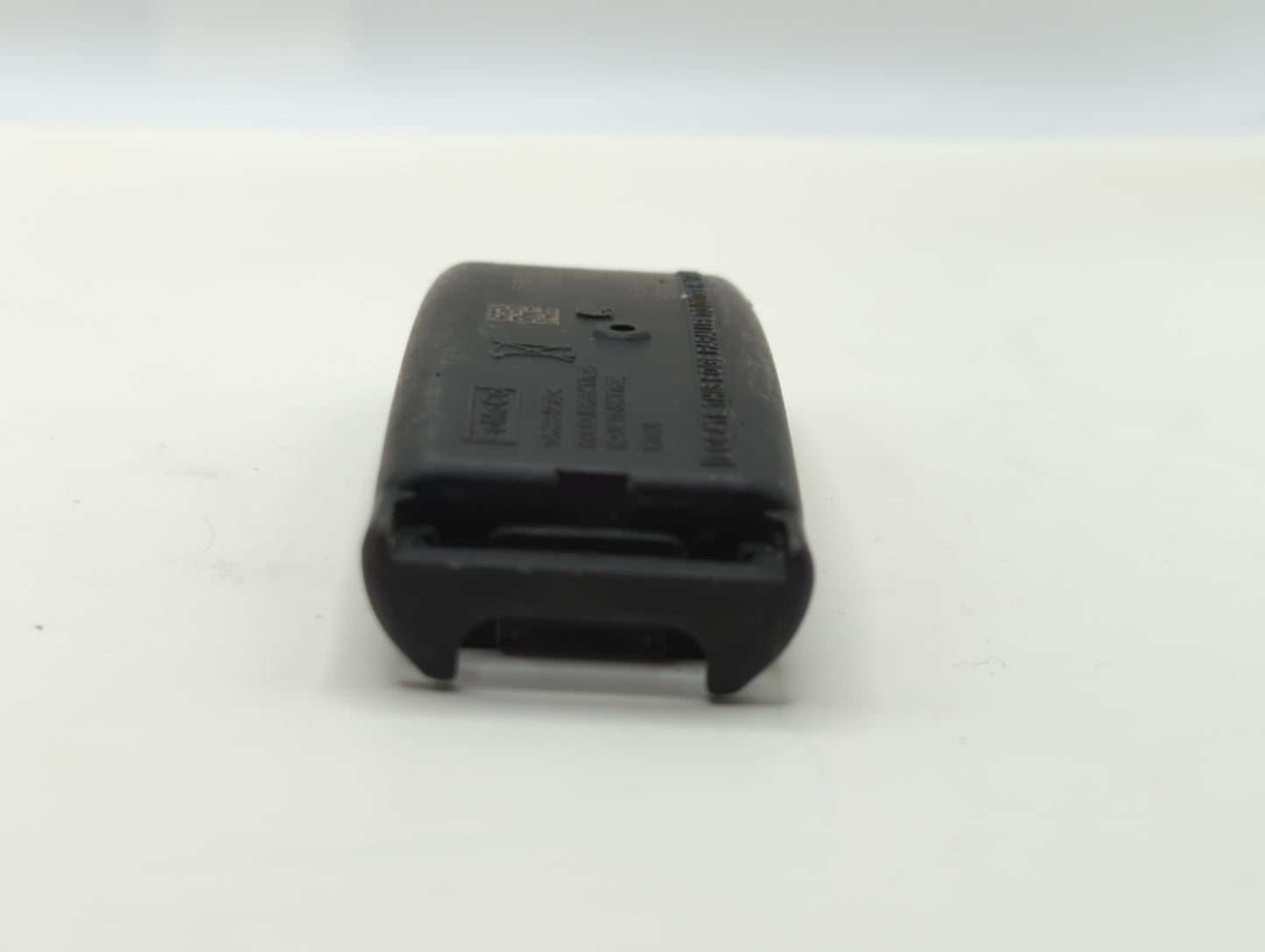 2010 Ford Flex Tire Pressure Monitoring System Sensor Tpms - Oemusedautoparts1.com