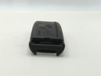 2010 Ford Flex Tire Pressure Monitoring System Sensor Tpms - Oemusedautoparts1.com