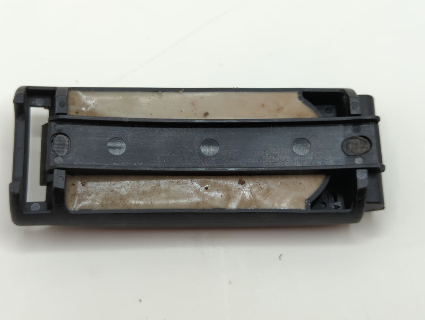 2010 Ford Flex Tire Pressure Monitoring System Sensor Tpms - Oemusedautoparts1.com