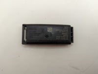 2010 Ford Flex Tire Pressure Monitoring System Sensor Tpms - Oemusedautoparts1.com