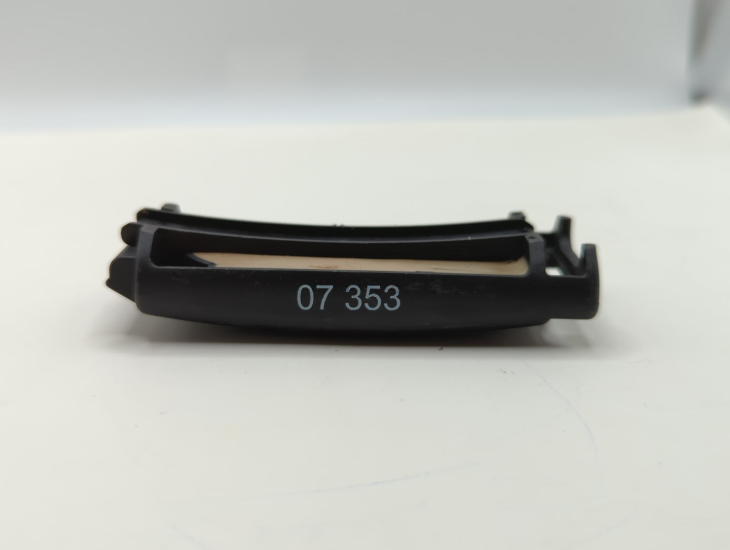 2010 Ford Flex Tire Pressure Monitoring System Sensor Tpms - Oemusedautoparts1.com