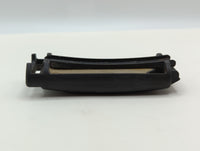 2010 Ford Flex Tire Pressure Monitoring System Sensor Tpms - Oemusedautoparts1.com