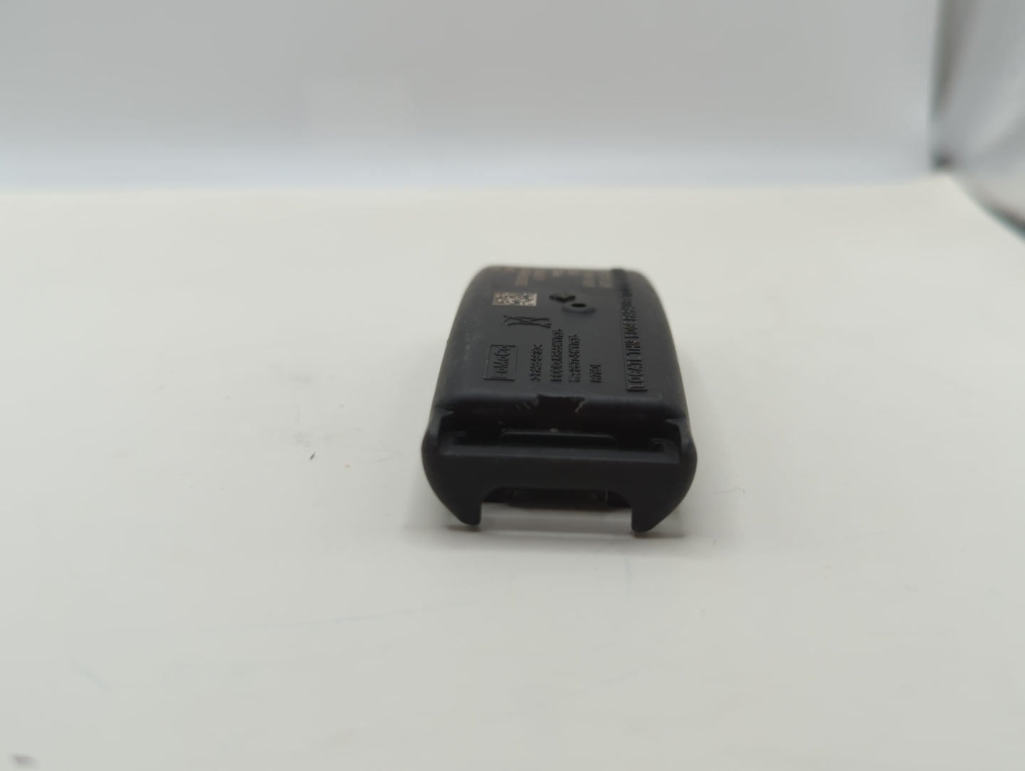 2010 Ford Flex Tire Pressure Monitoring System Sensor Tpms - Oemusedautoparts1.com