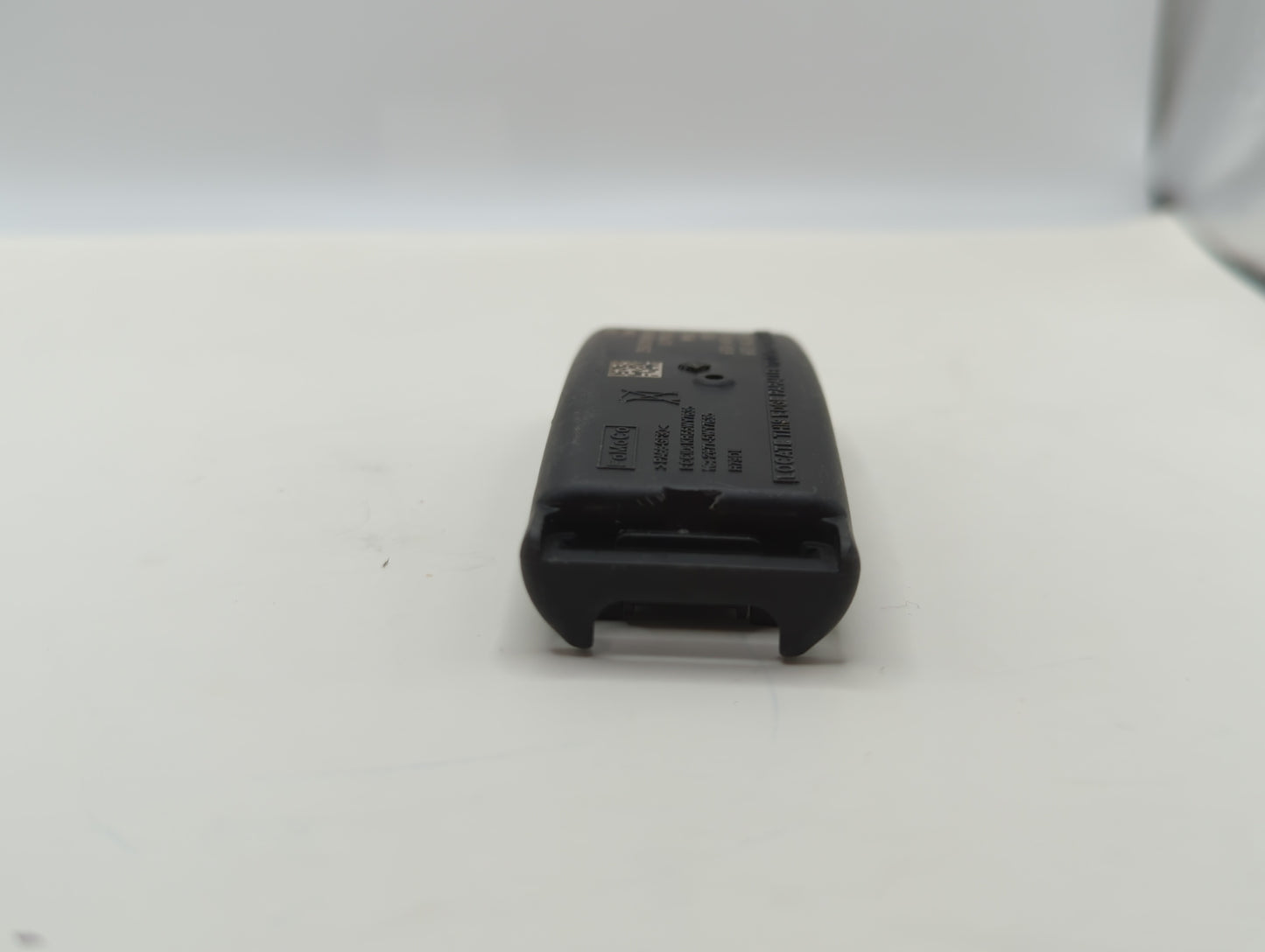 2010 Ford Flex Tire Pressure Monitoring System Sensor Tpms - Oemusedautoparts1.com