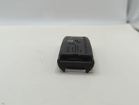 2010 Ford Flex Tire Pressure Monitoring System Sensor Tpms - Oemusedautoparts1.com
