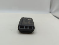 2010 Ford Flex Tire Pressure Monitoring System Sensor Tpms - Oemusedautoparts1.com